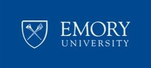 Emory University